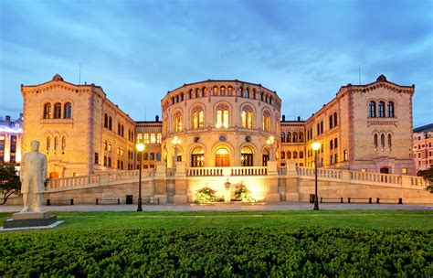 norway city|Oslo, Norway: A Complete Guide to Norway’s Capital .
